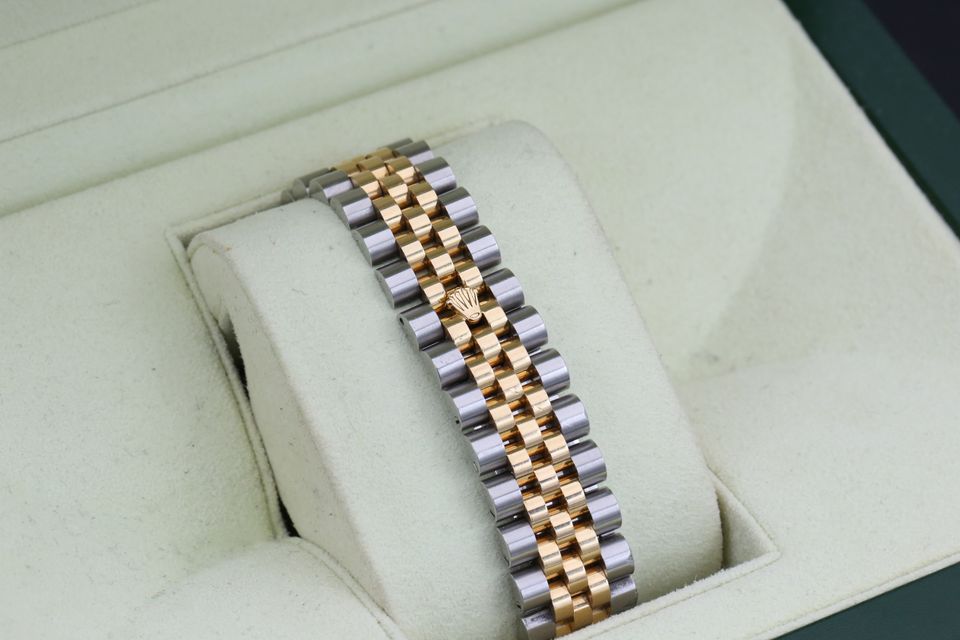 Rolex Datejust 116233 Image 3